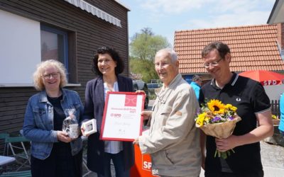 280148888_7356900584384227_3818877957326638457_n 280148888_7356900584384227_3818877957326638457_n