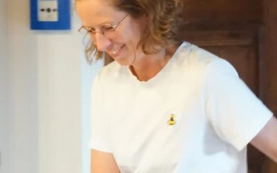 305319150_7922879904452956_4839648442279788674_n 305319150_7922879904452956_4839648442279788674_n