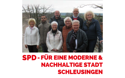 SPD-BAUZAUNBANNER-1846.792-x-805.092-mm10 SPD-BAUZAUNBANNER-1846.792-x-805.092-mm10