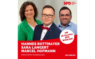 SPD-BAUZAUNBANNER-1846.792-x-805.092-mm11 SPD-BAUZAUNBANNER-1846.792-x-805.092-mm11