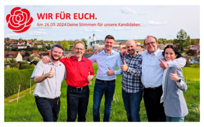 SPD-BAUZAUNBANNER-1846.792-x-805.092-mm12 SPD-BAUZAUNBANNER-1846.792-x-805.092-mm12