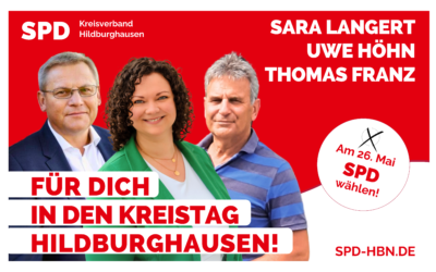 SPD-BAUZAUNBANNER-1846.792-x-805.092-mm16 SPD-BAUZAUNBANNER-1846.792-x-805.092-mm16