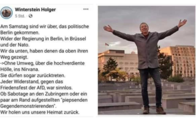 SPD-BAUZAUNBANNER-1846.792-x-805.092-mm7 SPD-BAUZAUNBANNER-1846.792-x-805.092-mm7