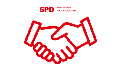 SPD-BAUZAUNBANNER-1846.792-x-805.092-mm9 SPD-BAUZAUNBANNER-1846.792-x-805.092-mm9