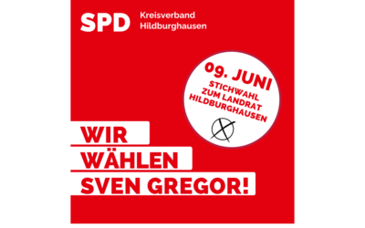 SPD WEBSITE TITELBILD SPD WEBSITE TITELBILD