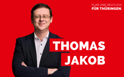 SPD WEBSITE TITELBILD(2) SPD WEBSITE TITELBILD(2)